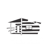 Logo La Tregua blanco