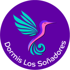 logo-200